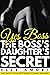 Yes Boss: The Boss's Daughter's Secret