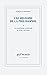 Une histoire de la philosophie (Tome 1) - La constellation occidentale de la foi et du savoir (French Edition)
