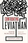 Confronting Levia...