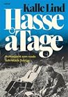 HasseåTage: humor...