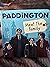 Paddington Meet The Family