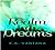 Realm of Dreams