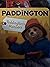 Paddington’s Manners by Unspecified