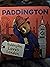 Paddington Loves London