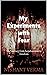 My Experiments with Fear by Nishant Verma