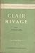 Clair rivage