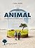Animal by Cyril Dion