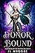 Honor Bound (Guardians of t...