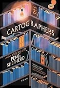 The Cartographers