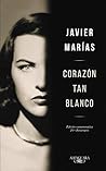 Corazón tan blanco