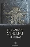 The Call of Cthulhu