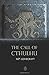 The Call of Cthulhu