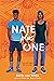 Nate Plus One