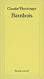 Bambois