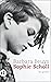 Sophie Scholl: Biografie