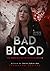 Bad Blood: O reencontro de Skye e Mason