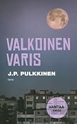 Valkoinen varis
