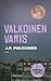 Valkoinen varis