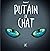 Putain de chat T04