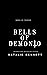 Bells of Demonio (Kings of Terror Book 1)