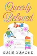 Queerly Beloved