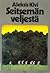 Seitsemän veljestä by Aleksis Kivi