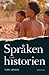 Språken före historien by Tore Janson