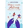 Il faut sauver Albert by Lise Syven Il faut sauver Albert by Lise Syven