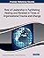 Role of Leadership in Facilitating Healing and Renewal in Tim... by Lynda Byrd-poller