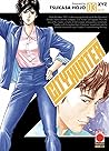 City Hunter XYZ, ...