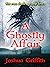 A Ghostly Affair: A paranor...
