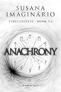 Anachrony