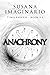 Anachrony (Timelessness Boo...