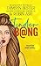 Tinder B@ng ((App) Series #2)