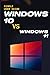 Windows 10 by Joshua Blake