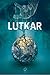 Lutkar by Neimenovani avtor