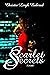 Scarlet Secrets: Poems
