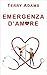 Emergenza d'amore