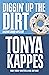 Diggin' Up the Dirt (Kenni Lowry #7)