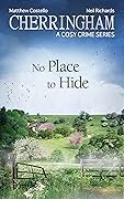 No Place to Hide