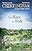 No Place to Hide (Cherringham #41)