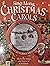 Sing-Along Christmas Carols by Suzannah Pearce