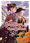 Goodbye, My Rose Garden 2 by Dr. Pepperco