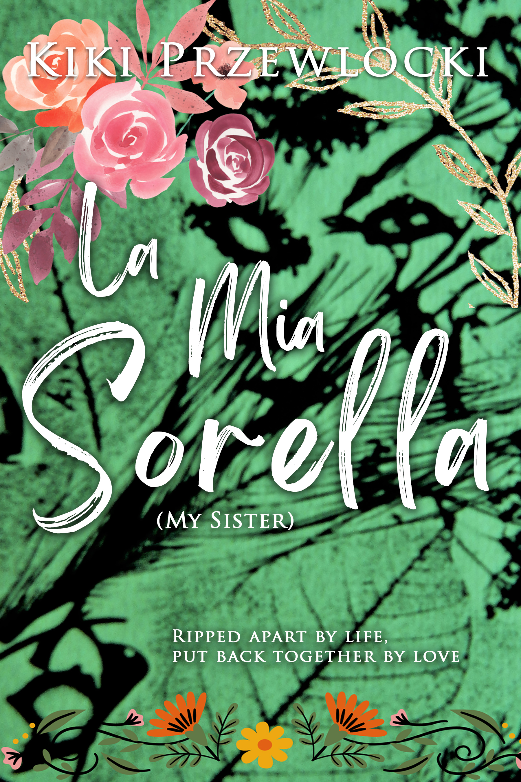La Mia Sorella (My Sister)