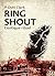 Ring Shout