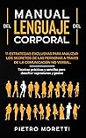 Lenguaje Corporal...