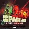 Space 1999 Volume 02 Earthbound by Marc Platt