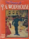 The theatre of P.G. Wodehouse The theatre of P.G. Wodehouse