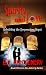 Spirits and Love: Rebuildin...