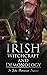 Irish Witchcraft and Demonology by St. John D. Seymour